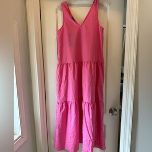 NWT: Who What Wear for Target